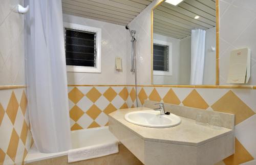 Cala d'Or Apartment | Sol Cala d´Or Apartamentos