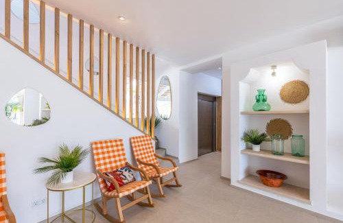Cala d'Or Apartment | Sol Cala d´Or Apartamentos