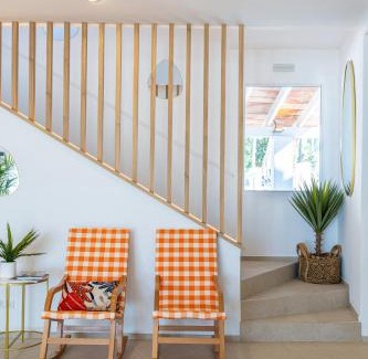 Cala d'Or Apartment | Sol Cala d´Or Apartamentos