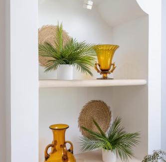 Cala d'Or Apartment | Sol Cala d´Or Apartamentos