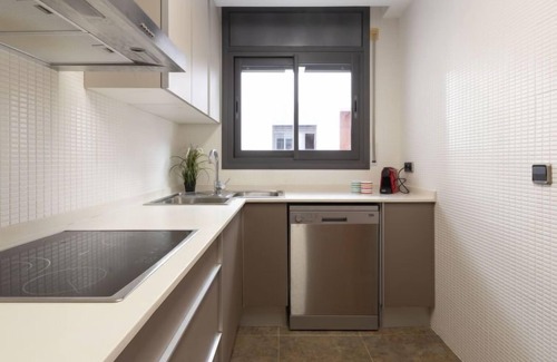 Cambrils House | Sol Cambrils Park by Interhome
