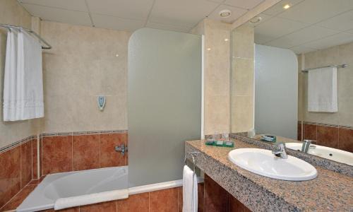 Salou Hotel | Sol Costa Daurada