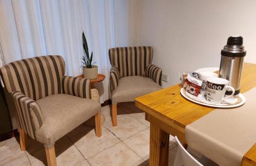 San Miguel del Monte Apartment | Sol de Monte