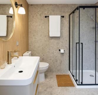 Koper Apartment | Sol e Vento
