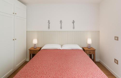 Koper Apartment | Sol e Vento