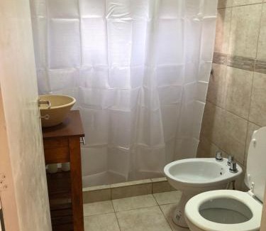 Victorica Apartment | Sol Latino 2