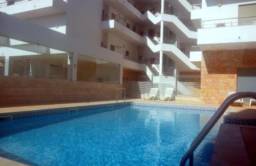 Ericeira Apartment | Sol no Horizonte - AT