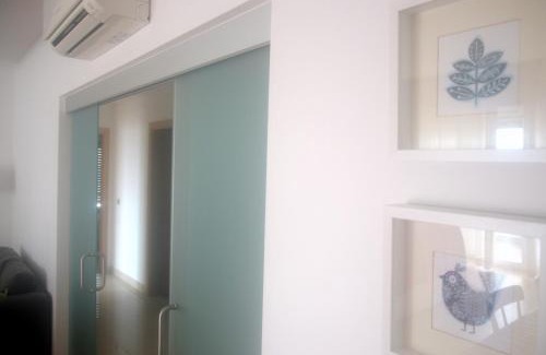 Ericeira Apartment | Sol no Horizonte - AT