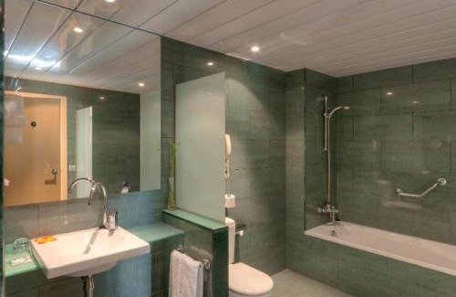 Cambrils Hotel | Sol Port Cambrils Hotel