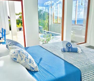 Cart Path Villa | Solace Villa