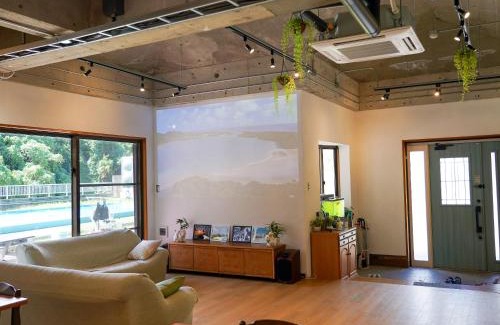 Kabira Hotel | SOLAIZ Ishigaki Island