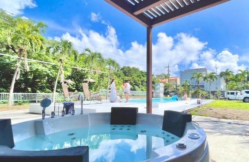 Kabira Hotel | SOLAIZ Ishigaki Island