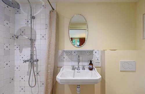 Vannes House | Solam - Maison de peintre et de vacances
