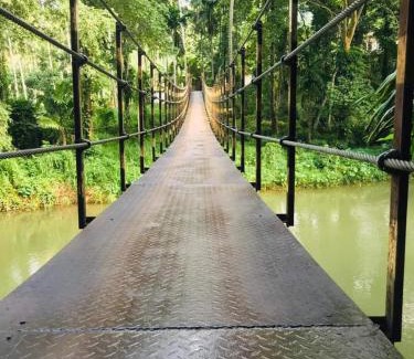 Bulathkohupitiya Resort | Solamba Ella Mountain Resort