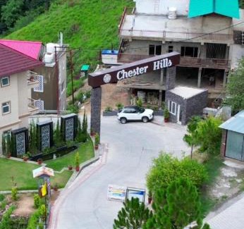 Solan Apartment | Solan Woods - Cozy Studio Apartment in Chester Hills, Solan
