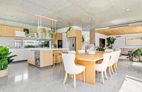 East Ballina House | Solana – Luxury Beachside Escape in East Ballina