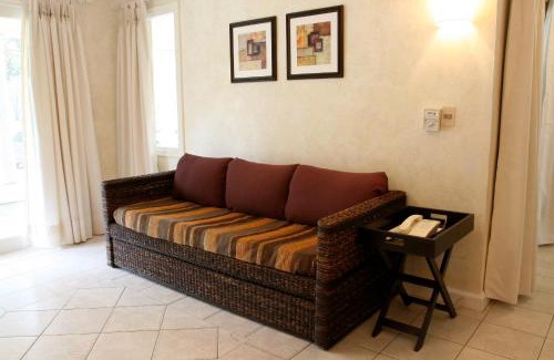 Solanas Resort | Solanas Punta del Este & Crystal Beach