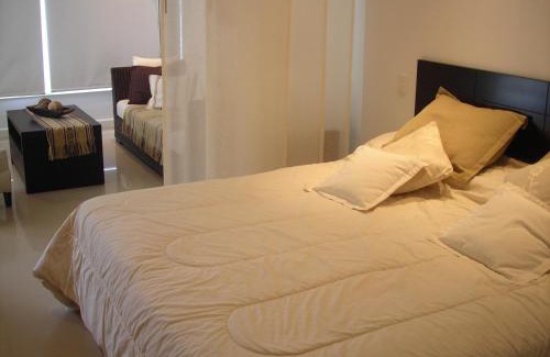 Solanas Resort | Solanas Punta del Este & Crystal Beach