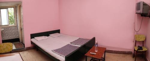Kolhapur House | Solanki Guest House
