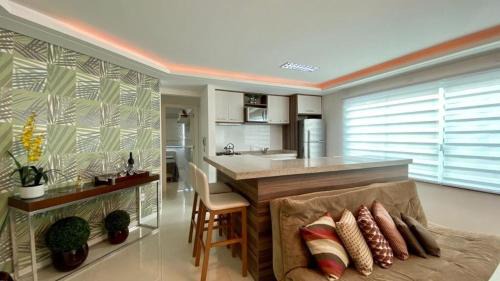 Quatro Ilhas Apartment | Solar das ilhas · Aconchegante Apartamento na Linda Praia de 4 Ilhas