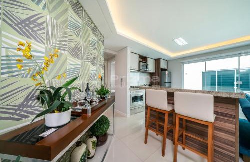 Quatro Ilhas Apartment | Solar das ilhas · Aconchegante Apartamento na Linda Praia de 4 Ilhas