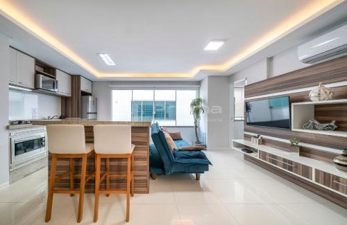 Quatro Ilhas Apartment | Solar das ilhas · Aconchegante Apartamento na Linda Praia de 4 Ilhas