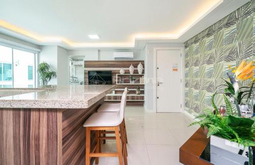 Quatro Ilhas Apartment | Solar das ilhas · Aconchegante Apartamento na Linda Praia de 4 Ilhas