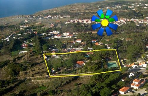 Magoito House | Solar do Magoito - Guest House