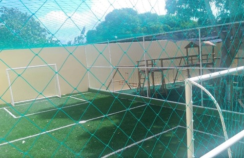 Pipa Apartment | SOLAR PIPA DUPLEX FULL MOON
