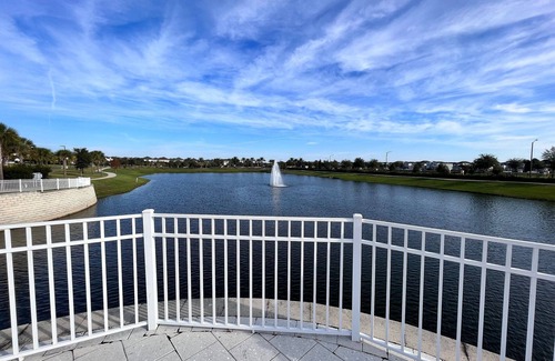 Four Corners Resort | Solara Resort