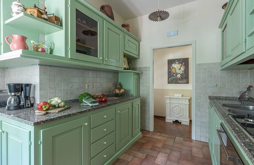Cignano Villa | Solaria di Santa Maddalena 10, Castelnuovo Berardenga, Siena and Chianti