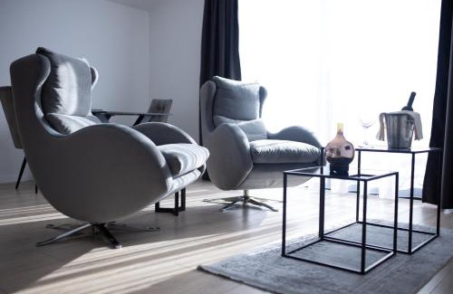 Mostar Apartment | Solaris