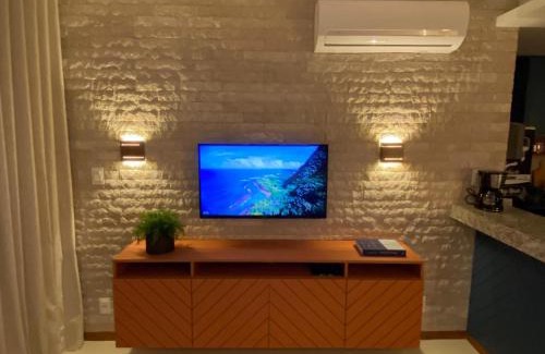 Imbassai Apartment | SOLARIS IMBASSAÍ