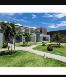 Imbassai Apartment | Solaris Village Imbassaí