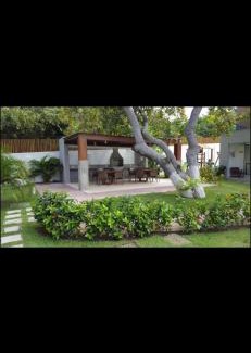 Imbassai Apartment | Solaris Village Imbassaí
