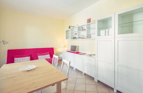 Sanremo Apartment | Solaro Apartment by Wonderful Italy