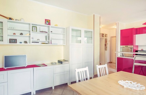 Sanremo Apartment | Solaro Apartment by Wonderful Italy