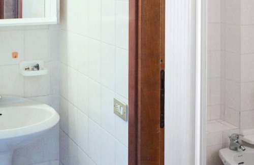 Lazise Apartment | Sole del Garda by Interhome