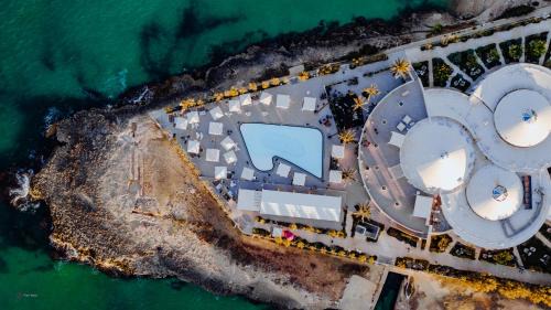 Costa Merlata Resort | Sole in Me Resort by Altoborgo