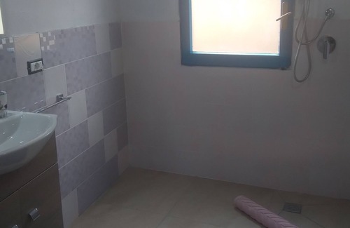 Jerzu Bed & Breakfast | Sole in ogliastra
