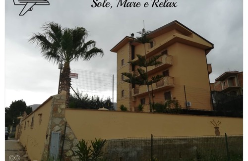 Siculiana Apartment | Sole Mare E Relax per vacanze