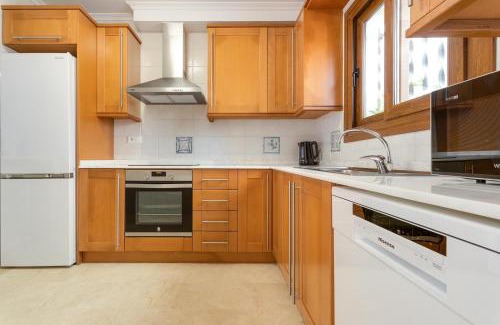 Orihuela Costa Apartment | Soleadore Sol