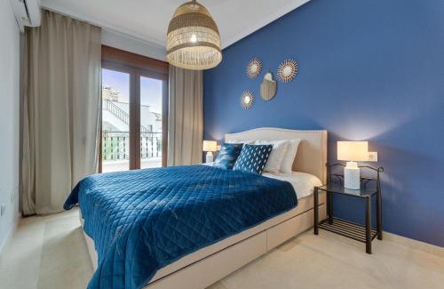 Orihuela Costa Apartment | Soleadore Sol