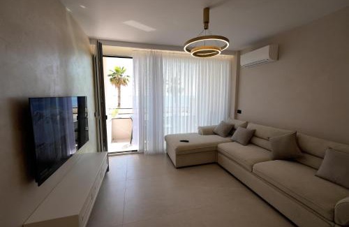 Durres Apartment | Solei Apartments