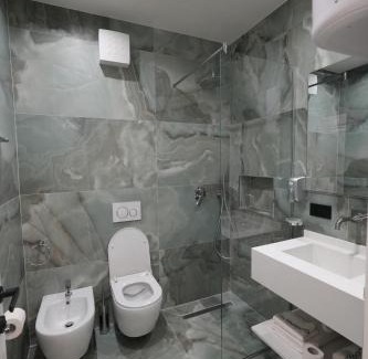 Durres Apartment | Solei Apartments