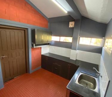 Kochi House | Soleil waters