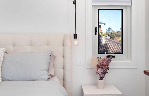 Werri Beach House | Soleil - Werri Beach