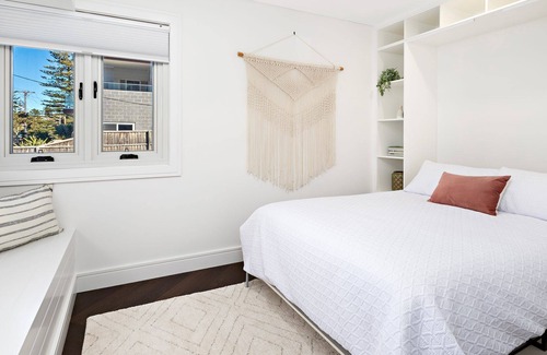 Werri Beach House | Soleil - Werri Beach