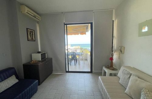 Jounieh Apartment | Solemar Resort, Kaslik, all Fees are Included