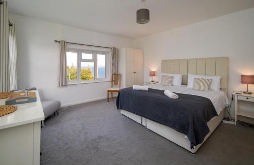 Yarmouth House | Solenta
